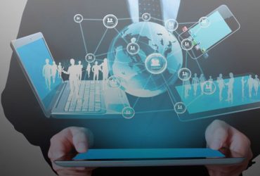 3 Cara Menghemat Kuota Internet Tidak Cepat Habis