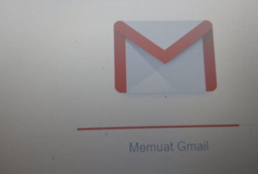 5 Cara Mengatasi Email Tidak Terkirim Tetapi Berada Dalam Antrian