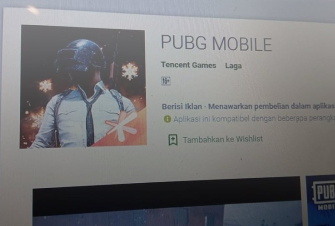 4 Tips Supaya Aplikasi Banyak Yang Download di Play Store dan App Store