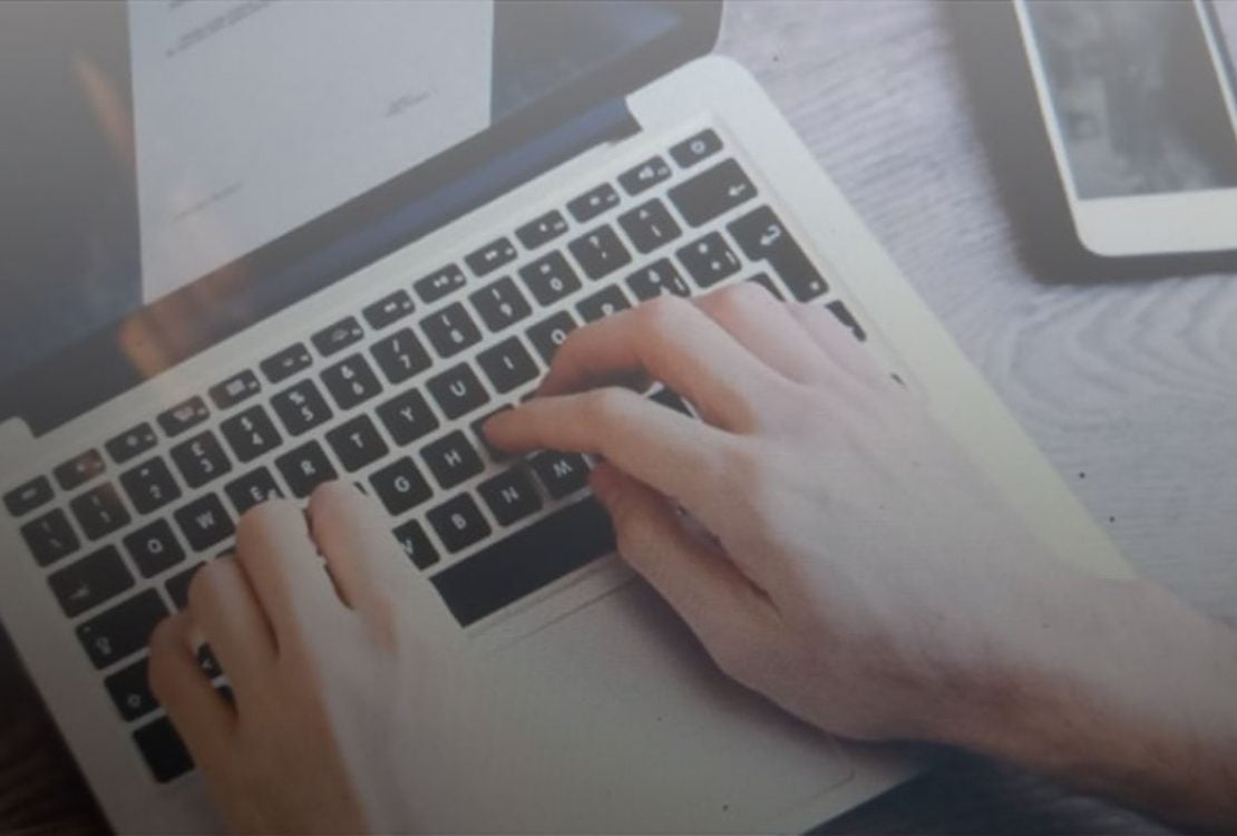 4 Tips Menjadi Publisher Google AdSense Bagi Pemula