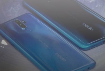 Tips Memilih Warna Ponsel Yang Keren dan Elegan Saat Beli HP Baru