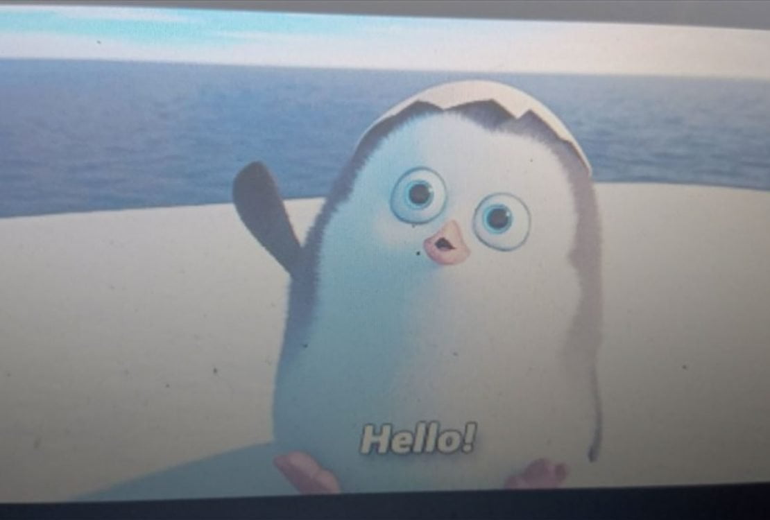 Cara Membuat Kata-Kata Intro YouTube Yang Menarik