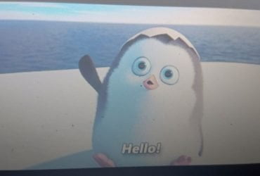 Cara Membuat Kata-Kata Intro YouTube Yang Menarik