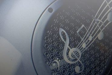 Cara Menghilangkan Noise Lewat Android di Video dan Audio Agar Lebih Jernih