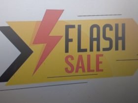 5 Tips Supaya Menang Flash Sale di E-commerce dan Marketplace Manapun