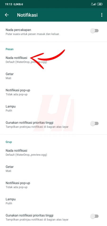 download nada dering whatsapp blackberry download nada dering whatsapp blackberry