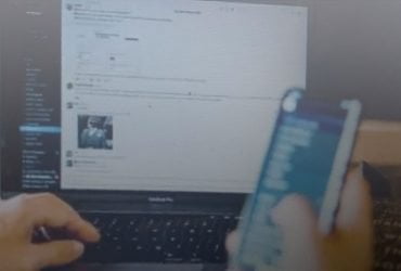 Penting Laptop atau HP? Simak Pertimbangan Yang Perlu Kamu Ketahui