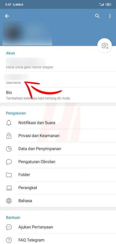 Telegram user name. Юзернейм в телеграмме что это. Username в телеграмме. Что такое Юзер в телеграмме. Как создать Юзер в телеграмме.
