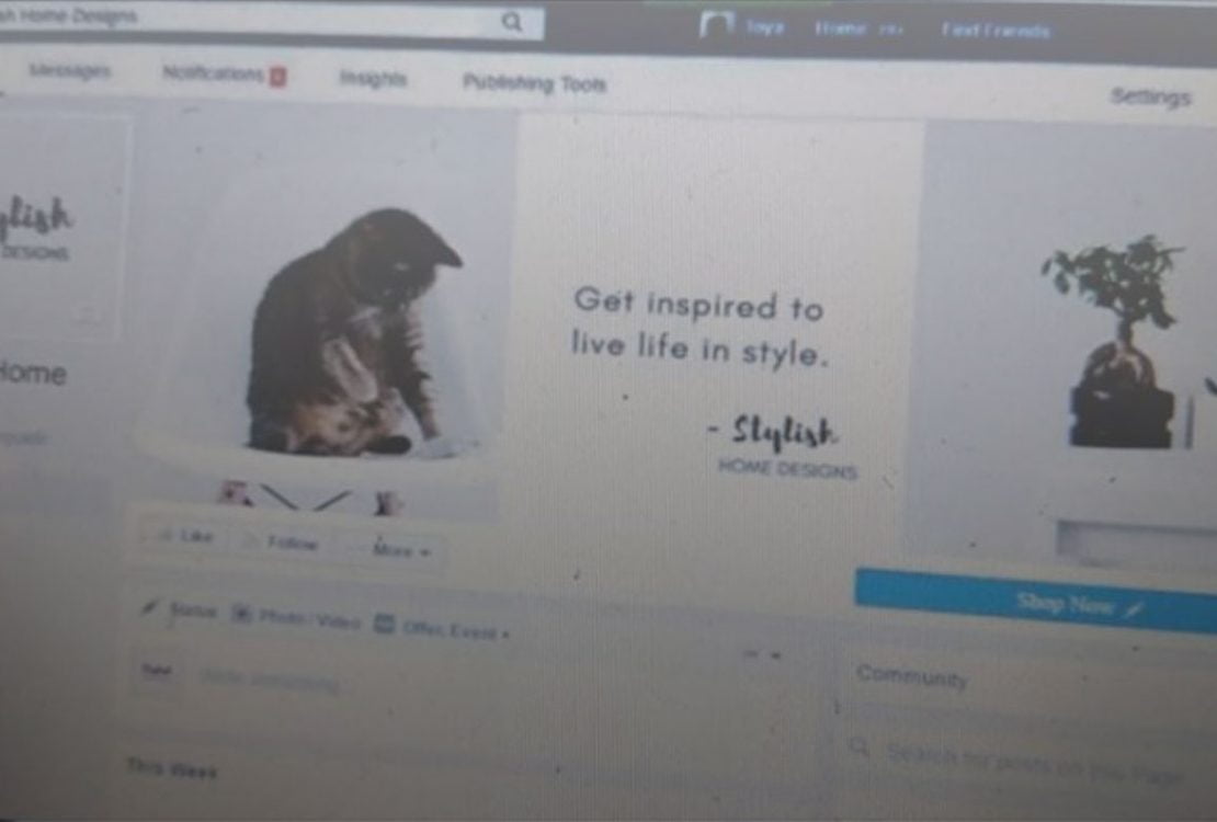 4 Tips Berjualan di Facebook Supaya Laris dan Laku Bagi Pemula