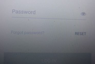 Cara Login Akun Jenius Via Web Bukan Lewat Aplikasi Dengan Mudah