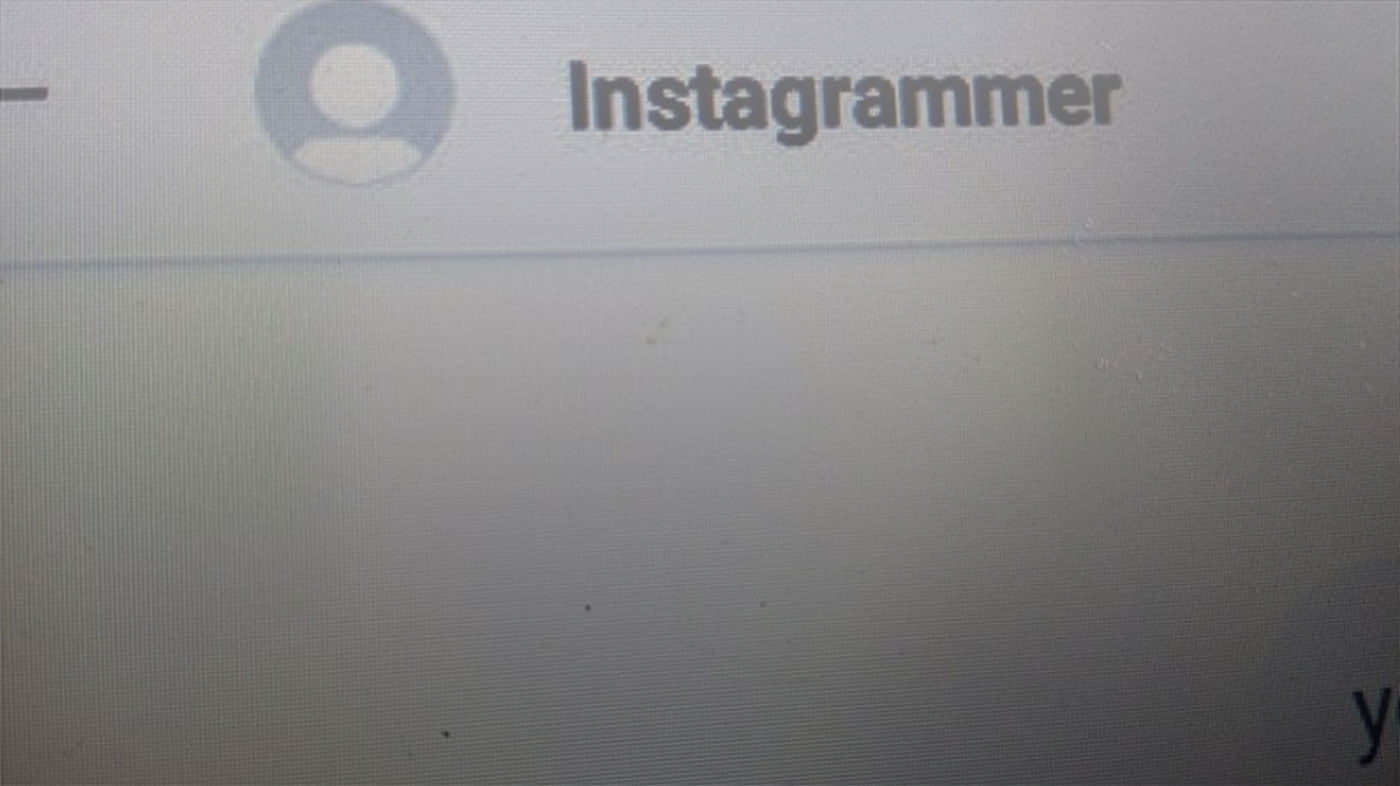 Apa Arti Instagrammer di Profil Instagram? Ini Dia Penjelasannya