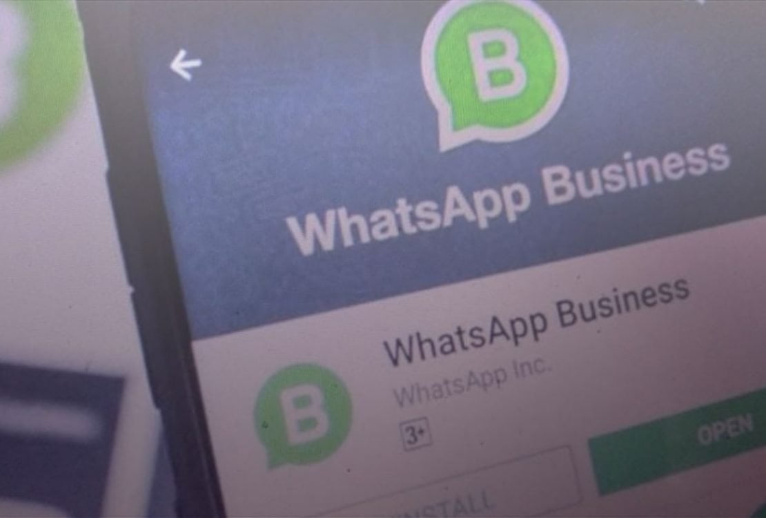 5 Tips Berjualan di WhatsApp Lewat Grup, Chat Personal, dan Story