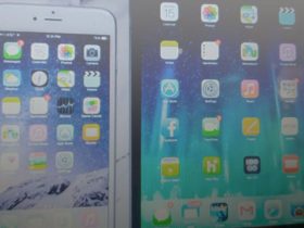 Ini Dia Perbedaan iPad dan iPhone, Jangan Sampai Salah Pilih