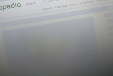 Tips Jualan di Tokopedia Supaya Cepat Laku