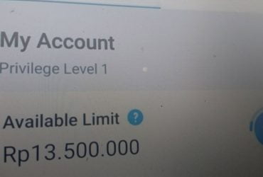 Tips Menaikkan Limit PayLater Supaya Bertambah Banyak