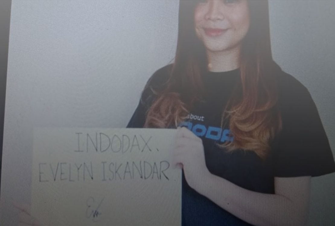 4 Tips Mengatasi Gagal Verifikasi Akun Indodax