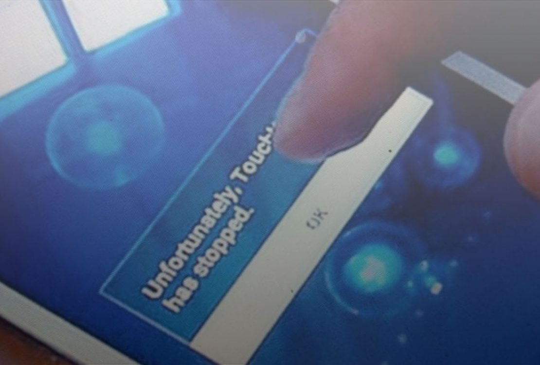 4 Cara Mengatasi Launcher Berhenti di Android