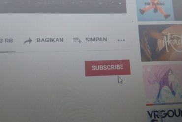 3 Penyebab Yang Menyebabkan Subscriber Berkurang Sendiri