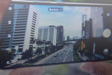 Mode Ultra Wide Tidak Ada? Ini Dia Solusinya