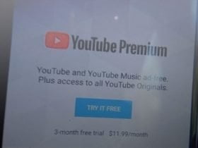 3 Kelebihan YouTube Premium, Gak Rugi Kamu Berlangganan