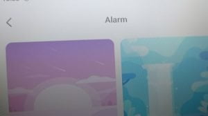 nada dering alarm nada dering alarm