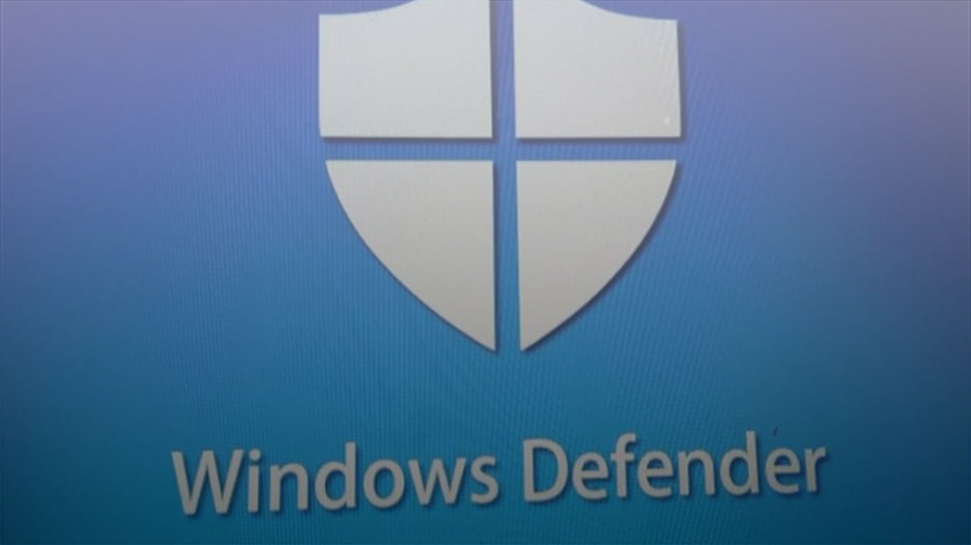 3 Solusi Mengatasi Windows Defender Berhenti dan Minta di Restart