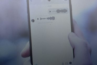 3 Cara Membaca DM Tanpa Terlihat atau Ketahuan