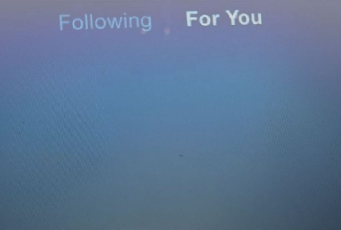 4 Tips Supaya FYP di TikTok Agar Menjadi Viral