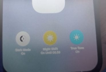 4 Solusi Mengatasi True Tone iPhone Tidak Berfungsi