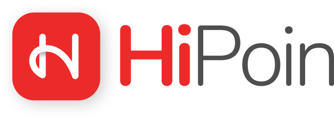 HiPoin.com