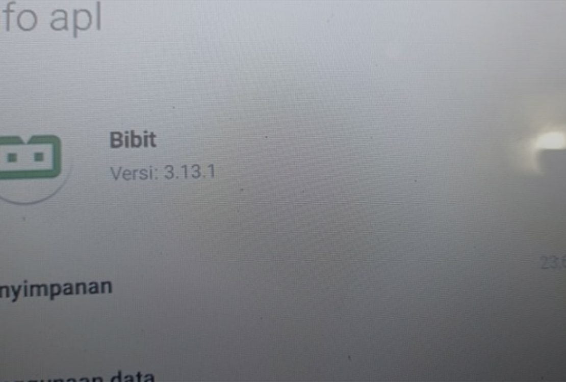Cara Mengetahui Versi Aplikasi Terinstal di Perangkat Android