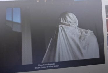 4 Solusi Video di YouTube Tidak Tampil Saat Diputar