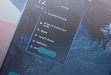Cara Menggunakan Floating Windows di Xiaomi Agar Aplikasi Mengambang