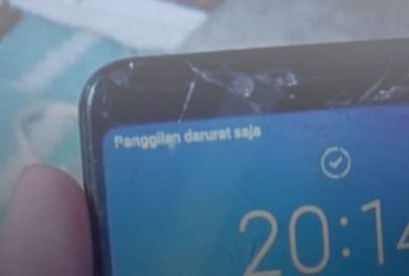 4 Cara Mengatasi Panggilan Darurat Padahal Sinyal Penuh