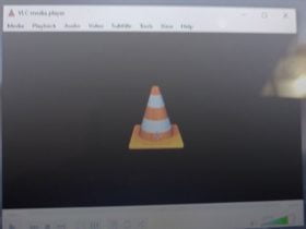 Tutorial Install VLC Media Player di Windows