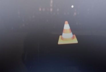 4 Cara Mengatasi Video Tidak Bisa Diputar di VLC Media Player