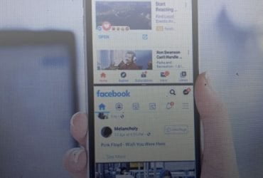 4 Cara Mengatasi Aplikasi Tidak Mendukung Layar Terpisah di Android