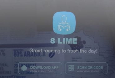 Apa Fungsi Aplikasi S Lime di Samsung? Apa Boleh Dihapus?