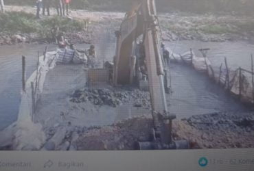 4 Cara Mengatasi Video di Facebook Sering Macet Saat Ditonton