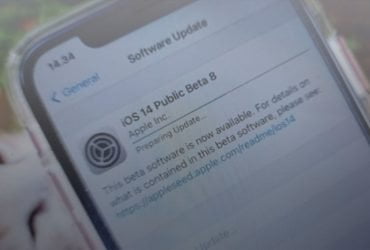 Apa Efek Tidak Memperbarui iOS di iPhone? Apa Bisa Membuat Tidak Bisa Digunakan?