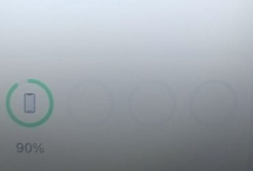 Cara Menambah Widget di iPhone ke Layar Utama atau Layar Depan