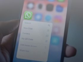 4 Solusi Mengatasi iPhone Tidak Menampilkan Notifikasi WhatsApp