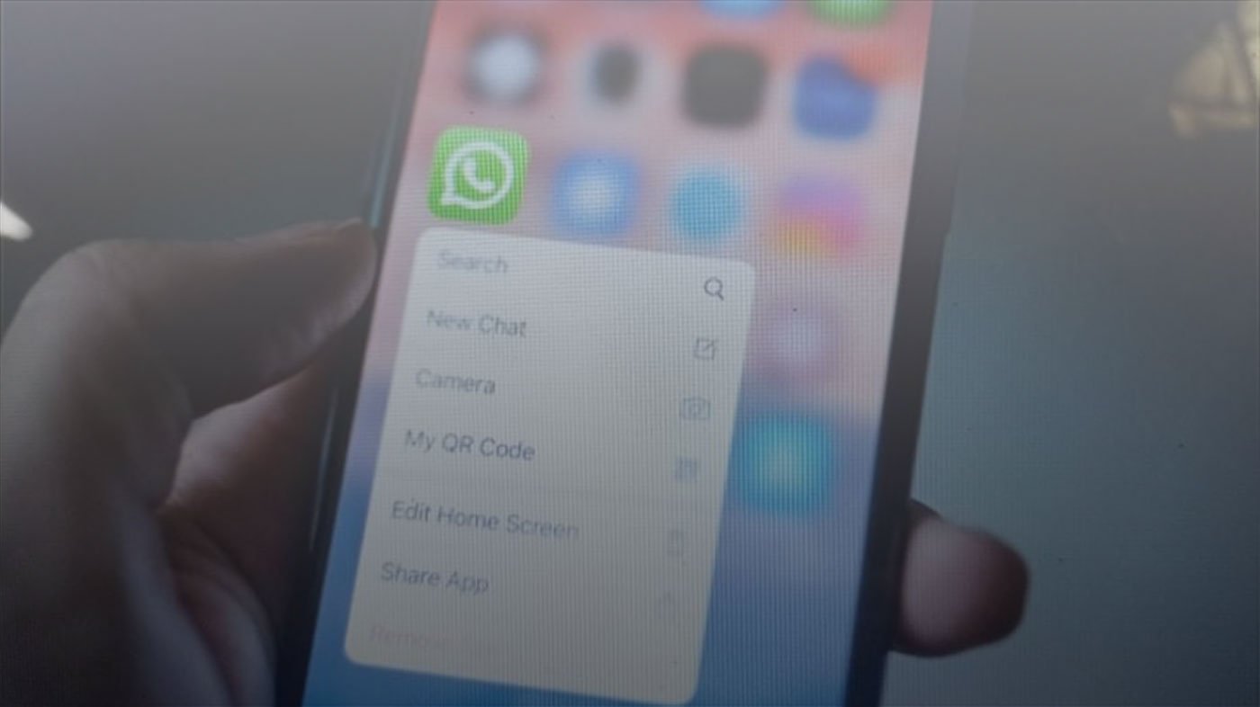 4 Solusi Mengatasi iPhone Tidak Menampilkan Notifikasi WhatsApp