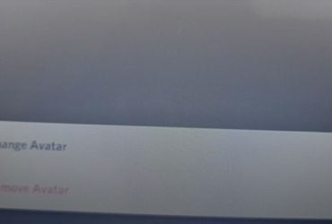 Cara Mengganti Foto Profil di Discord Dengan Gambar atau Foto Lain