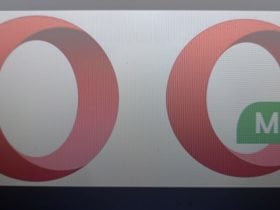 Perbedaan Opera Browser dan Opera Mini, Pilih Sesuai Kebutuhan