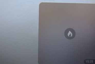 Cara Membuat Foto Terhapus Sendiri di Telegram Menggunakan Fitur Waktu Penghancur Otomatis