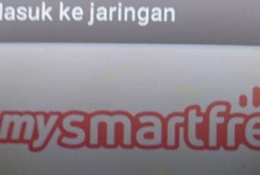 3 Cara Mengatasi Internet Masuk ke Jaringan Yang Membuat Tiba-Tiba Tidak Bisa Internetan