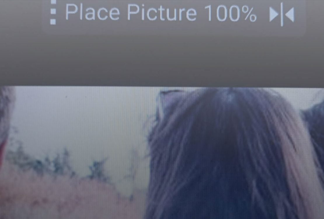 Cara Memasang Wallpaper di Android Secara Full Screen Tanpa Terpotong