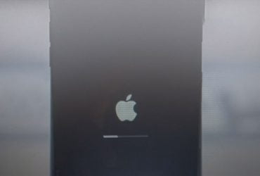 4 Penyebab dan Cara Mengatasi iPhone Mati Sendiri Tetapi Kemudian Nyala Kembali