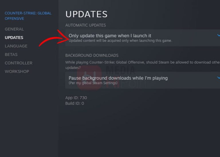 Update переводчик. Update only перевод. Update only перевод. Any update примеры. Non updates.